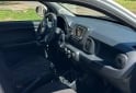 Autos - Fiat Mobi Easy 2017 Nafta 127000Km - En Venta