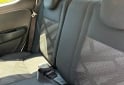 Autos - Fiat Mobi Easy 2017 Nafta 127000Km - En Venta