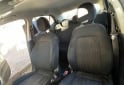 Autos - Fiat ARGO 1.3 2020 GNC 68000Km - En Venta