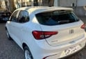 Autos - Fiat ARGO 1.3 2020 GNC 68000Km - En Venta