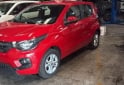 Autos - Fiat Mobi 1.0 2018 Nafta 70000Km - En Venta