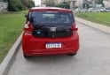 Autos - Fiat Mobi 1.0 2018 Nafta 70000Km - En Venta