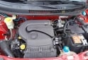 Autos - Fiat Mobi 1.0 2018 Nafta 70000Km - En Venta