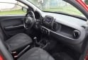 Autos - Fiat Mobi 1.0 2018 Nafta 70000Km - En Venta