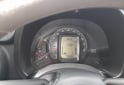 Autos - Fiat Mobi 1.0 2018 Nafta 70000Km - En Venta