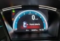 Autos - Honda Civic EXL 2.0 2019 Nafta 42000Km - En Venta