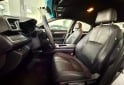 Autos - Honda Civic EXL 2.0 2019 Nafta 42000Km - En Venta