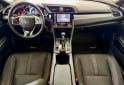 Autos - Honda Civic EXL 2.0 2019 Nafta 42000Km - En Venta