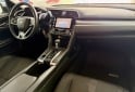 Autos - Honda Civic EXL 2.0 2019 Nafta 42000Km - En Venta