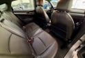 Autos - Honda Civic EXL 2.0 2019 Nafta 42000Km - En Venta