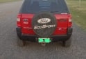Camionetas - Ford ECO SPORT TDI 2004 Nafta 201000Km - En Venta