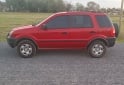 Camionetas - Ford ECO SPORT TDI 2004 Nafta 201000Km - En Venta