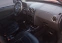 Camionetas - Ford ECO SPORT TDI 2004 Nafta 201000Km - En Venta