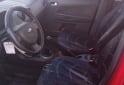 Camionetas - Ford ECO SPORT TDI 2004 Nafta 201000Km - En Venta