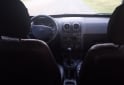 Camionetas - Ford ECO SPORT TDI 2004 Nafta 201000Km - En Venta