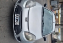 Autos - Ford Ka 2012 Nafta 191000Km - En Venta