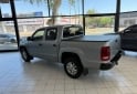 Autos - Volkswagen Amarok Trendline 4x2 2023 Diesel 119000Km - En Venta
