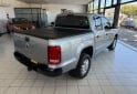 Autos - Volkswagen Amarok Trendline 4x2 2023 Diesel 119000Km - En Venta