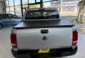Autos - Volkswagen Amarok Trendline 4x2 2023 Diesel 119000Km - En Venta
