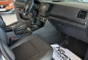 Autos - Volkswagen Amarok Trendline 4x2 2023 Diesel 119000Km - En Venta