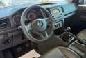 Autos - Volkswagen Amarok Trendline 4x2 2023 Diesel 119000Km - En Venta