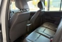 Autos - Volkswagen Amarok Trendline 4x2 2023 Diesel 119000Km - En Venta