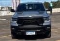 Autos - Dodge 1500 REBEL V6 5.7 2023 Diesel 2023Km - En Venta