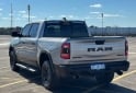 Autos - Dodge 1500 REBEL V6 5.7 2023 Diesel 2023Km - En Venta