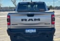 Autos - Dodge 1500 REBEL V6 5.7 2023 Diesel 2023Km - En Venta