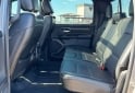 Autos - Dodge 1500 REBEL V6 5.7 2023 Diesel 2023Km - En Venta