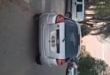 Autos - Ford Ka 2010 Nafta 139000Km - En Venta