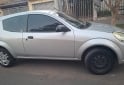 Autos - Ford Ka 2010 Nafta 139000Km - En Venta