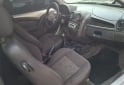 Autos - Ford Ka 2010 Nafta 139000Km - En Venta