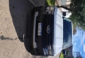 Camionetas - Ford Ranger 2024 Diesel 58000Km - En Venta