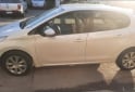 Autos - Peugeot 208 2015 GNC 117000Km - En Venta