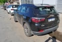 Camionetas - Jeep Compass Sport 2020 2020 Nafta 70000Km - En Venta
