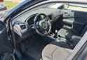 Camionetas - Jeep Compass Sport 2020 2020 Nafta 70000Km - En Venta