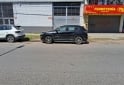 Camionetas - Jeep Compass Sport 2020 2020 Nafta 70000Km - En Venta
