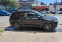 Camionetas - Jeep Compass Sport 2020 2020 Nafta 70000Km - En Venta