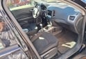 Camionetas - Jeep Compass Sport 2020 2020 Nafta 70000Km - En Venta