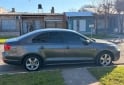 Autos - Volkswagen Vento 2.5 2014 Nafta 143000Km - En Venta