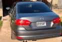 Autos - Volkswagen Vento 2.5 2014 Nafta 143000Km - En Venta