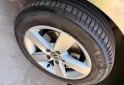 Autos - Volkswagen Vento 2.5 2014 Nafta 143000Km - En Venta
