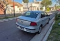 Autos - Volkswagen VOYAGE 2010 Nafta 117800Km - En Venta