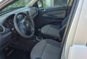 Autos - Volkswagen VOYAGE 2010 Nafta 117800Km - En Venta