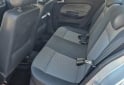 Autos - Volkswagen VOYAGE 2010 Nafta 117800Km - En Venta