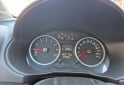 Autos - Volkswagen VOYAGE 2010 Nafta 117800Km - En Venta