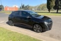 Autos - Peugeot 208 2023 Nafta 45000Km - En Venta