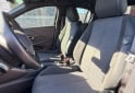 Autos - Peugeot 208 2023 Nafta 45000Km - En Venta