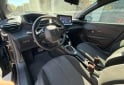 Autos - Peugeot 208 2023 Nafta 45000Km - En Venta